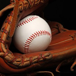 Copyright Jennifer Pitiquen | Dreamstime.com
https://www.dreamstime.com/jeniicorv8_info