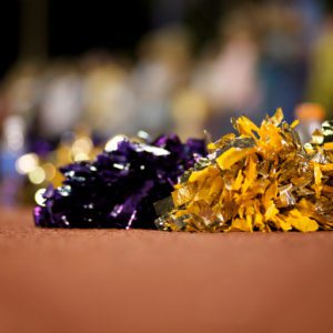 Copyright Maunger | Dreamstime.com
https://www.dreamstime.com/maunger_info