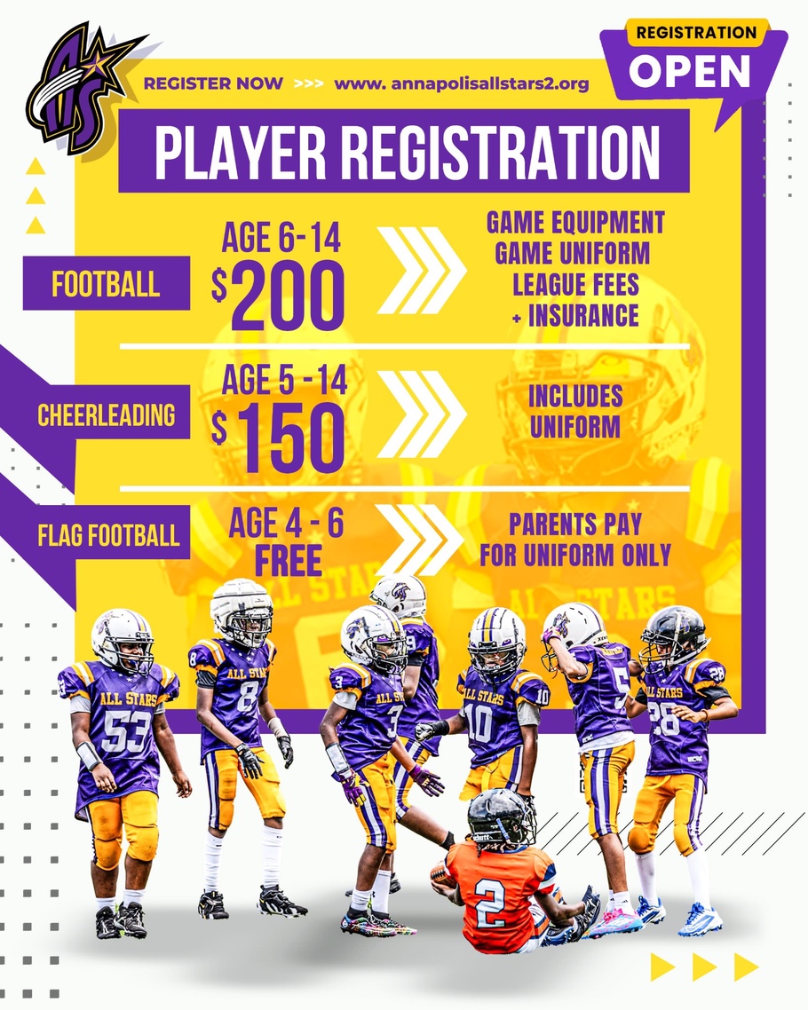 Football Season_2025_sm