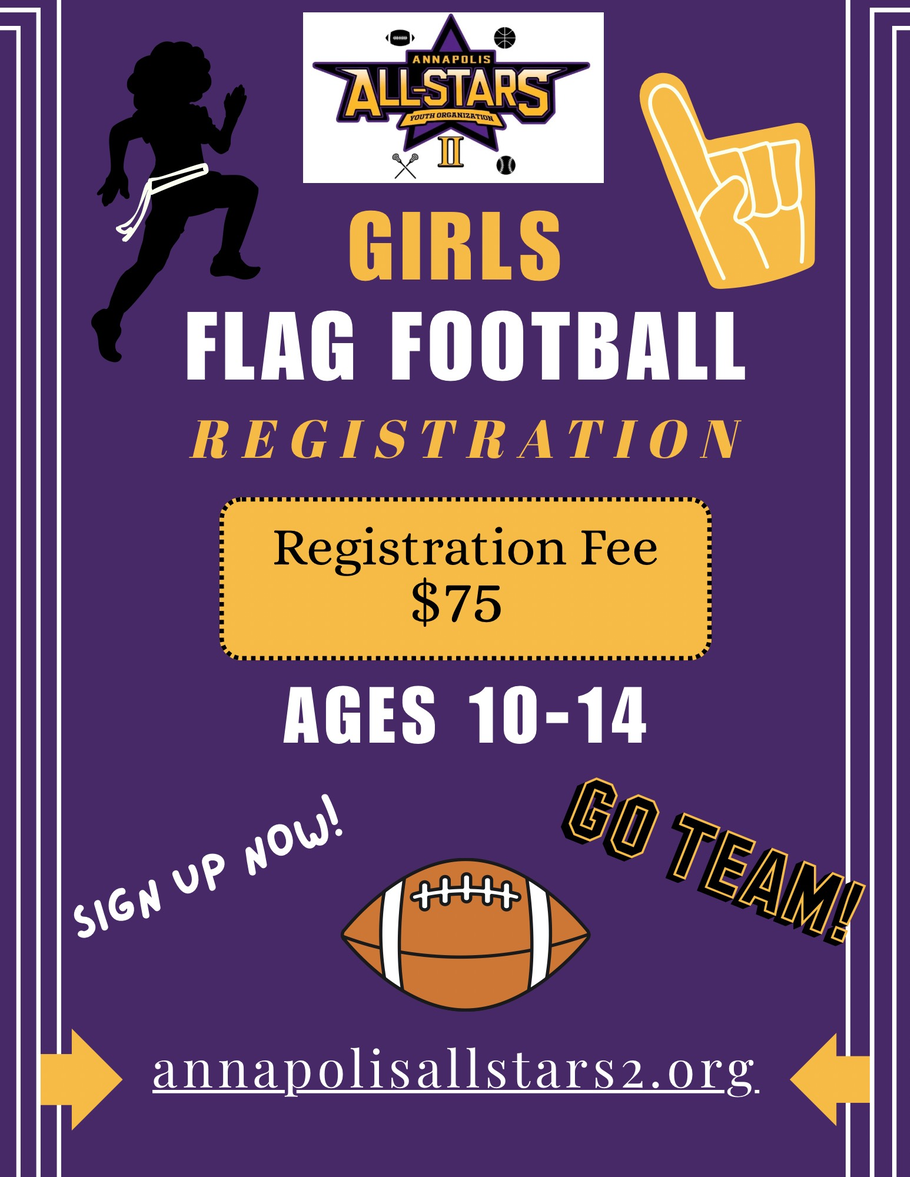 Girls Flag 2025_sm