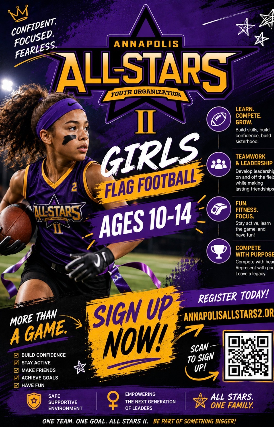 Girls Flag 2026_sm